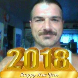 Meet your Posher, Donavon